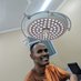 Sabas (@sabasmsadiki) Twitter profile photo Sabas (@sabasmsadiki) Twitter profile photo