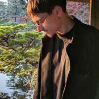 Olbius | L'olibrius du jeu Ⓥidéo 🎮🍉🐢 (@pierrolbius) 's Twitter Profile Photo