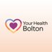Your Health Bolton (@YHBolton) Twitter profile photo