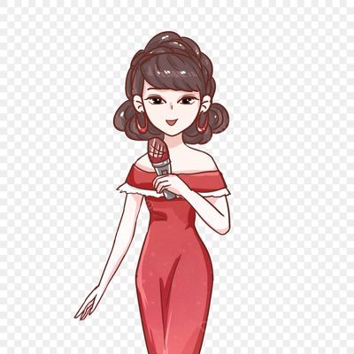 host__420's profile picture. Here to host the space ,     come and keep your point 🗣️🎙️🎤