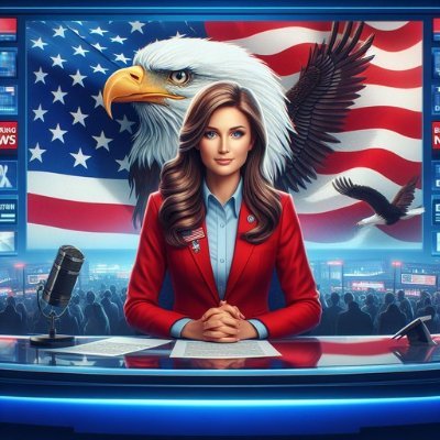 KalaHighfill's profile picture. Stay informed with INSIGHT USA NEWS Trending – your go-to channel for the latest and most relevant news updates shaping the United States. Uncover insights, tre