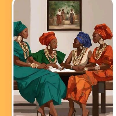 Aleobesucc54168's profile picture. 