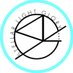 Stellar Light Glory (@stellarlight_gl) Twitter profile photo Stellar Light Glory (@stellarlight_gl) Twitter profile photo