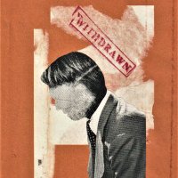 Robin Tomens (@timewriter01) Twitter profile photo