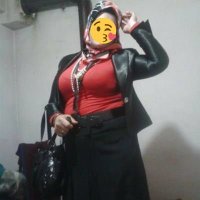 Leyla Hamit Çift (@leylahamitcift) 's Twitter Profile