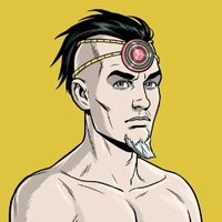 G头条 (@randacharl34828) 's Twitter Profile