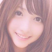 ใใป ๐ด๐ช๐ฑ๐ธ๐๐ฒ๐ช๐ป๐ฒ (@keirikaho) 's Twitter Profile Photo ใใป ๐ด๐ช๐ฑ๐ธ๐๐ฒ๐ช๐ป๐ฒ (@keirikaho) 's Twitter Profile Photo