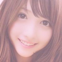 かほ 𝓴𝓪𝓱𝓸𝓓𝓲𝓪𝓻𝓲(@keirikaho) 's Twitter Profile Photo