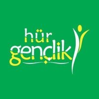 Hür Gençlik Çınar(@HurGenclikCinar) 's Twitter Profile Photo