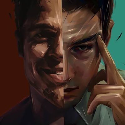 spartan43130's profile picture. 