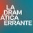 DramaticaerranT's profile image