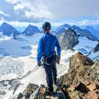 Flo from CryptoBros (@cryptobros_flo) 's Twitter Profile