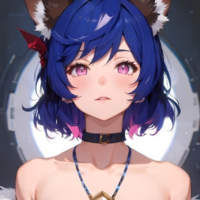 mei
she/ them/her/they 
11/16/2000
https://t.co/R2g2O0HdDJ
and hoping for someone who can make another account for vtuber group