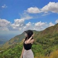 Roaming_Raquel (@raquelroam10524) 's Twitter Profile
