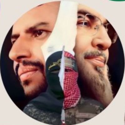 ابو احمد المنتصر Profile