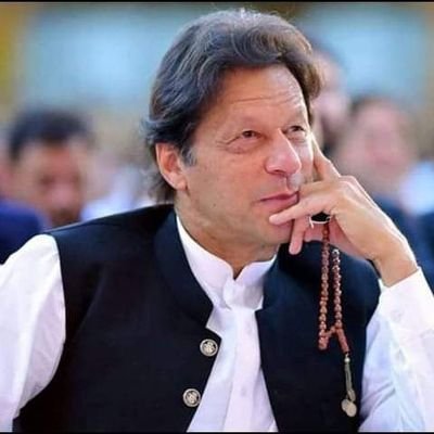 PTI _social_media_workar _skardu