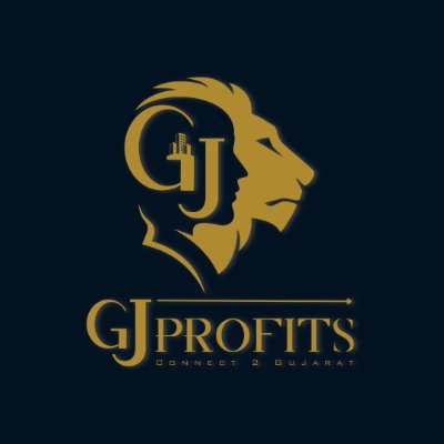 GjProfits Profile Picture