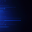 Todd Nemitz꧁IP꧂'s Twitter (X) avatar