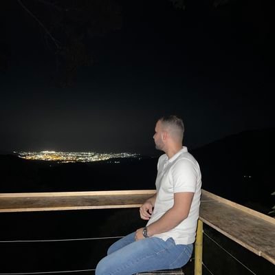 CarlosBula80464's profile picture. 