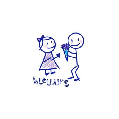 kpop fanmade goods ♡ based in ina,
find us on ig : bleu.urs ⋆.ೃ࿔*:・