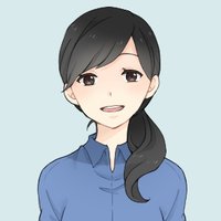 ひらり(@hirarito_games) 's Twitter Profile Photo