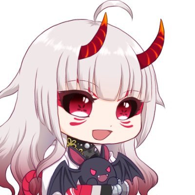 l78XUFZHFQO3qW7's profile picture. キャラ名 : あかほま　鯖 : Oxygen　ギルド : ミスティルテイン
ほぼ鑑賞用
無言フォローRT失礼＆歓迎