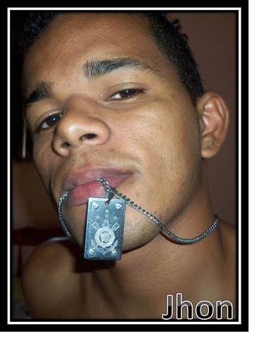 jonathas1747's profile picture. 