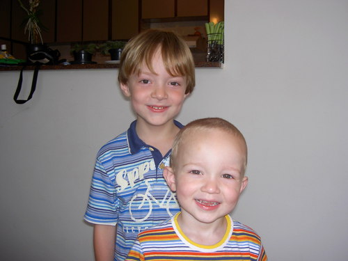 Remco1970's profile picture. Industrial automation, living and working in Brazil. Dutch