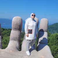 Aleyna (@midwife_aleyna) 's Twitter Profile Photo Aleyna (@midwife_aleyna) 's Twitter Profile Photo