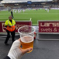 Gnagetstil smokinglir (@146aik) 's Twitter Profile Photo