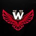 University War (@universitywarg) Twitter profile photo University War (@universitywarg) Twitter profile photo