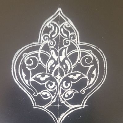 BENSAADKhalida's profile picture. simplicité est la clé de la vie