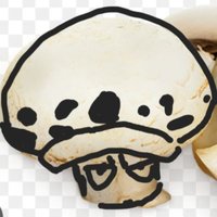 0 (@dhuskf00) 's Twitter Profile