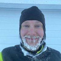 Oskar Moberg (@oskalemo) 's Twitter Profile