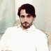 Saqibofficial. 00 (@jahanzaibp79336) Twitter profile photo Saqibofficial. 00 (@jahanzaibp79336) Twitter profile photo