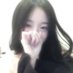 𝑚𝑜𝑚𝑜𝑘𝑎 (@2pj_je) Twitter profile photo 𝑚𝑜𝑚𝑜𝑘𝑎 (@2pj_je) Twitter profile photo