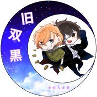 かりみあ (@q7v2c) 's Twitter Profile