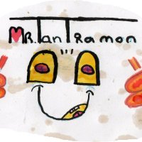 MrTantramon(@tantramon40543) 's Twitter Profile Photo