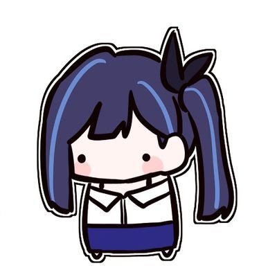 jS5WvyFU0V55140's profile picture. 