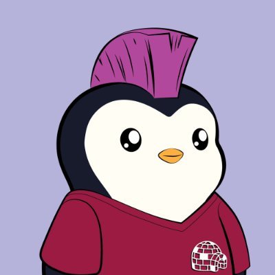 @Spacebarxyz @SKYGG_Official | Founding Director @BinanceLabs @Binance | @StanfordGSB