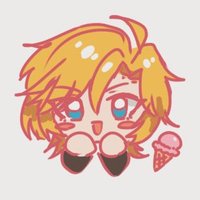 Riz (@r_etabintyu) 's Twitter Profile