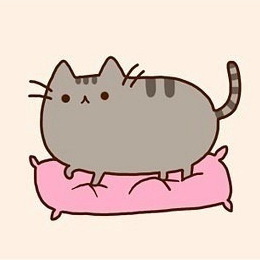 nagannoun's profile picture. Проект Nagannouncement - это студия создания уникального контента в рунете. Лучшее видео, статьи, музыка и т.д. Ежедневные обновления о жизни в глубинах сети.