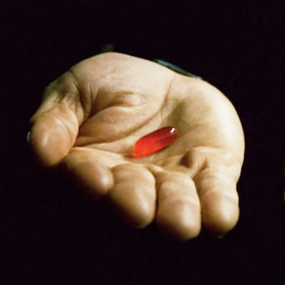 jsjdjsjs26124's profile picture. 