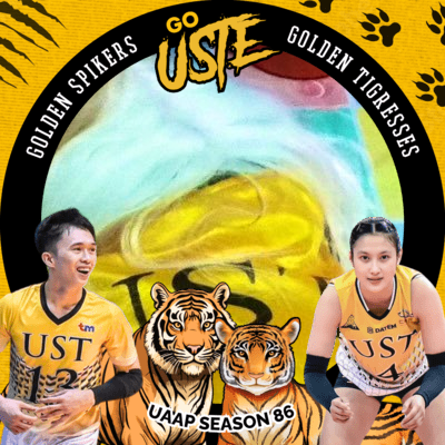 tantan_mcullit's profile picture. nothing much to say... just here for some entertainment... 🎀🎀🎀