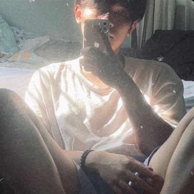 IceBearIm1's profile picture. 