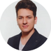 CRISTOPHER MANUEL AFONSO MORA (@cristopher64978) Twitter profile photo CRISTOPHER MANUEL AFONSO MORA (@cristopher64978) Twitter profile photo