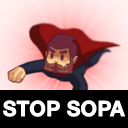 RG_C_4LYF's profile picture. 