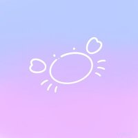 どれみ (@suzu_suz7) Twitter profile photo