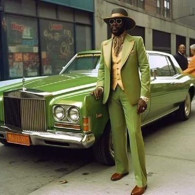 HenryKe47697244's profile picture. Africa's #️⃣1 Automobile and cycles enthusiast 🇳🇬🇬🇭🇿🇦🇰🇪
Let's talk about moving.

PS. (picture credits to the owners)