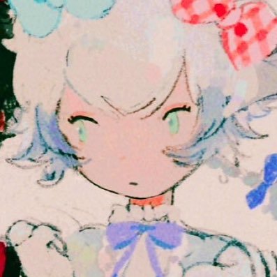 嶋きにさんのプロフィール画像